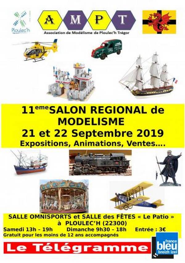 affiche 2019